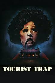 Deadly friend (1986) most of the kills on this list are shocking, gruesome, or particularly impressive in a special effects sense. Movies Dead Meat Did Kill Counts On