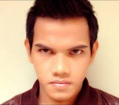 ESJ989 need 3 silver or bronze