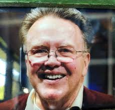 James E. Handy Obituary (2023)