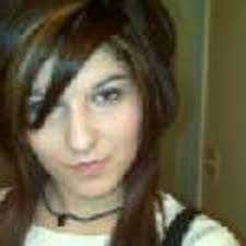 Chanel Sherman's Instagram, Twitter & Facebook