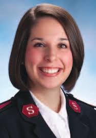 Central News pages Feb08