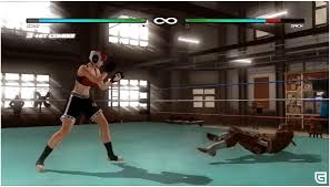 100% trabajando en 0 dispositivos, votado por 0, desarrollado por happyking. Dead Or Alive 5 Last Round Pc Download Game For Free