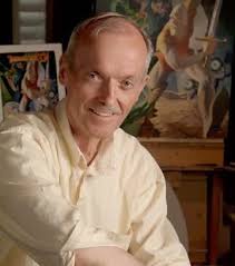 EL DESCUBRIMIENTO DE LAS PELICULAS AJENAS A DISNEY: HOLA!!!!!!