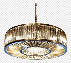 Restoration hardware boule de cristal round cluster chandelier 14 (smoke glass) $1,620.00. Chandelier Light Fixture Ceiling Fans Lighting Restoration Hardware Chandeliers Light Fixture Bathroom Png Pngegg