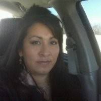 70+ "Bencomo" profiles