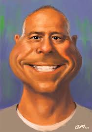 Paper, Pencil, Pixels: April 2010