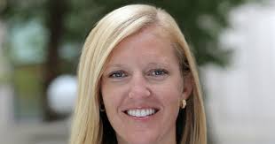 Liberty Mutual's Wesley Hyatt changes the workers' comp conversation