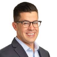 Luscombe Engineering Information