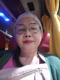 Going back home, whole night trip. Bye quezon, see you Pampanga.  #picoftheday #everyone #trip