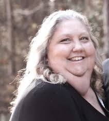 Amy Jo Faircloth Obituary August 9, 2022