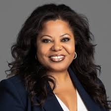 I'm happy to share that I'm starting a new position as APIC of Technology,  Innovation and Performance Improvement, Kaiser Central Valley at The  Permanente Medical Group, Inc.!