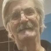 Griffy Family Obituaries