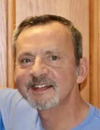 Roger C. Kontos Obituary (2025)