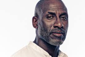 Portrait Photographers