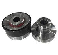 Nitrile Rubber Replaceable