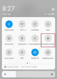 And also force user to download uc news app very rapidly. How To Fix Uc Browser Common Issues Techcult