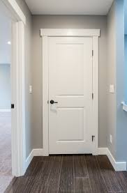 With many style, finish and size options, we have a door to suit any room in your home. Interior Farmhouse Style Doors Novocom Top
