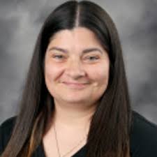 Kindergarten Staff: K4