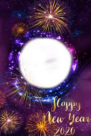 Happy New Year 2021 Photo Frames For Android Apk Download These are mostly sent to each other right after the holidays pass and just before the new year of 2021. happy new year 2021 photo frames for