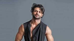 Exclusive Vishal Aditya Singh Opens Up On His Fight With Ex Madhurima Tuli On Nach Baliye 9 Ex Girlfriends Emotions Actors