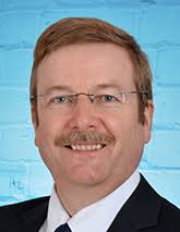 Professor Howard Smith