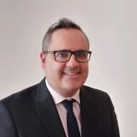 100+ "Fuentes Aranda" profiles