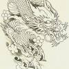 Theo phong thủy thì phương thanh long sẽ có quý ở trung quốc thì các mẫu hình xăm con rồng xương 3d vừa đơn giản, vừa đẹp lại mang nhiều ý nghĩa nhất. Https Encrypted Tbn0 Gstatic Com Images Q Tbn And9gcsozldxbzax8c6fhktuzm Pkpdzsw099mf7ohskkqw Usqp Cau