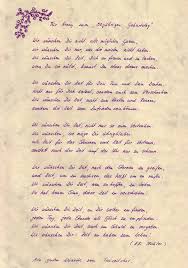 Aber wie sind sie entstanden? Unsere Feste Und Auftritte In Wort Und Bild Freizeitchor Straelen Jimdo Com