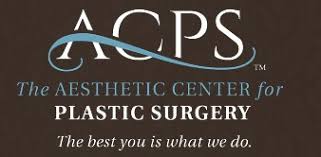 Julio soares in santa barbara, california, over 35 years ago. Aesthetic Center For Plastic Surgery Practice Houston Texas Plastic Surgeon