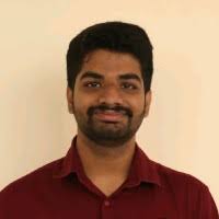 48200+ "Sankar" profiles