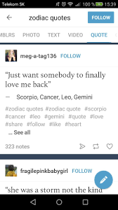 Pin By Dixie D On Zodiac Signs Zodiac Signs Gemini Gemini Zodiac Cancer Quotes Zodiac