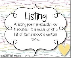 If You Can Keep Your Head When All About You Meaning In Marathi Five For Someday Poetry For Kids Poetry Lessons List Poem