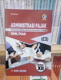 Rpp otomatisasi tata kelola humas dan keprotokolan kurikulum 2013 revisi 20172018 dan rpp 1 lembar 201920202021 kelas xi xii semester 1 dan 2. Silabus Administrasi Humas Dan Keprotokolan Kelas Xii 2021