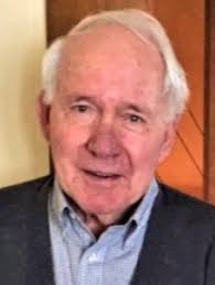 Charles “Chuck” Gray