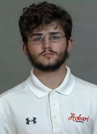 2020-21 Hobart Rowing Roster