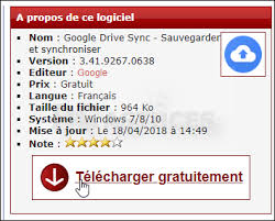 Check spelling or type a new query. Ajouter Google Drive A L Explorateur Windows Toutes Versions