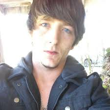 Ira Bishop Missing Person