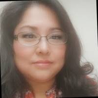 100+ "Jo Brewer" profiles