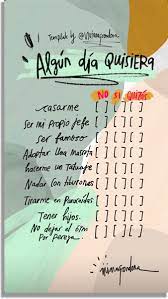 Cuando haya resultados de autocompletar disponibles, usa las flechas hacia arriba y abajo para revisarlos, y la tecla entrar para seleccionar uno. Los 40 Mejores Y Mas Divertidos Juegos Para Whatsapp Apptuts