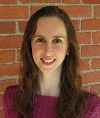 james m. schultz, cpa Director of Finance & Operations