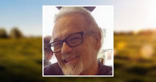 Morgan Wolf Obituary November 28, 2016