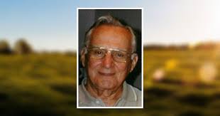 Edward C. Miceli Obituary April 23, 2015