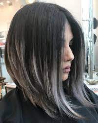 Pin On Hair