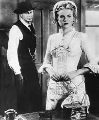 Having been a regular on the late show with composition by leo p of too many zooz. Grace Kelly American Actress And Princess Of Monaco Britannica