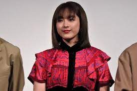 子役出身って性格がひねくれている 本郷奏多 又吉直樹原作映画イベントで本音を漏らす 映画 イベント 子役 本郷奏多