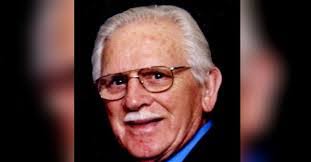 Arlene Arnold's Instagram, Twitter & Facebook