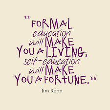 If you are interested in education, knowledge, schools and more, you will find sir ken robinson's as the saying goes, a teacher can either inspire or demotivate a student, a good teacher makes the popular article : Education Quotes 60 Quotes Quotescover Com