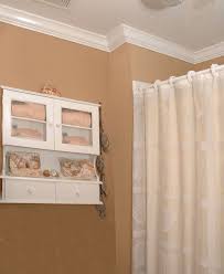 First of all, it's my birthday, and i refuse to frown on my birthday! Free Download Bathrooms With Crown Molding Wallpaper 720x879 For Your Desktop Mobile Tablet Explore 48 Crown Molding Wallpaper Faux Crown Molding Wallpaper Border White Crown Molding Wallpaper Border Molding