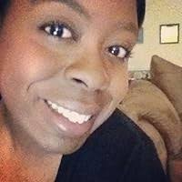 Artforms: An Introduction to the Visual Arts by duane-preble-sarah-preble-patrick-frank 