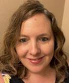 Lisa Ann Lytle, APRN-CNP